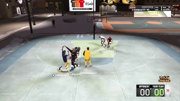 Grinding to Elite 2k20(1v1 Rush asian servers) add me i-SoldyewYT- Live