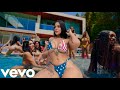 Offset - Lotta Money ft. Quavo, Takeoff & 21 Savage (Official Video)