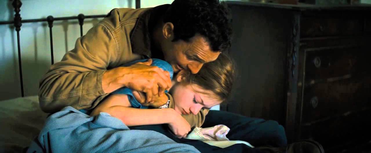 Интерстеллар (2014) | Русский трейлер (HD) - YouTube