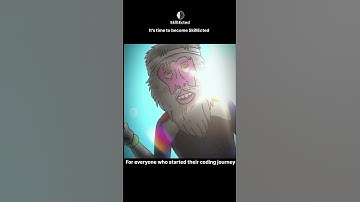 Start your career journey with SkillEcted 🚀#skillected #motivation #coding #motivational