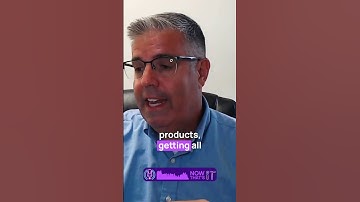 Side Hustle to Successful MSP: Matt Hutter on Starting and Growing His Business