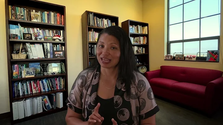 Dean's Monthly Message for August 2024