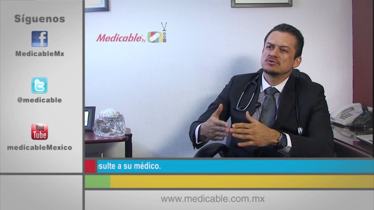¿Por qué estoy tan mareado después de la cirugía? ¿Por qué estoy tan mareado después de la cirugía?