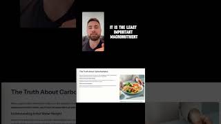 Is This The Easiest Way To Lose Fat?