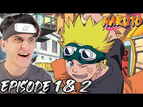 Replying to @doremon82b 🔥🔥NARUTO🔥🔥 episode - 113 Last part in h