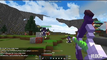 GUNBUILDERS Euboy Die