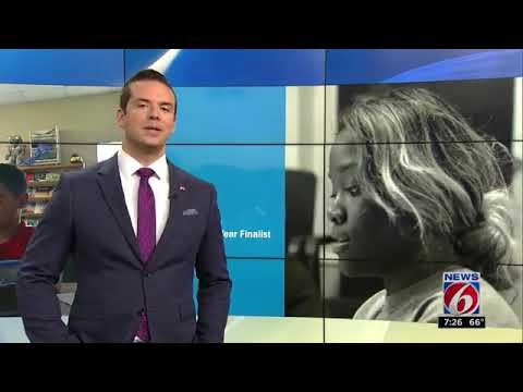 camera iphone 8 plus apk BGCCF 2019 Youth of the Year NEWS6