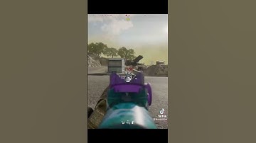 1V3 SQUAD WIPE #warzone #quickscope #callofduty #gamingshorts #cod #gaming #warzoneclips #twitch