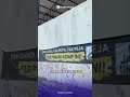 Kok Bisa! Pembangunan Kopdes Merah Putih Tutup Akses Jalan Warga di Temanggung #beritaviral