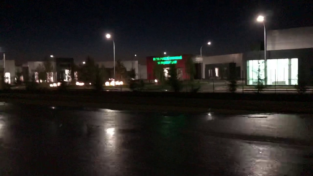 Хендай центр зубово уфа