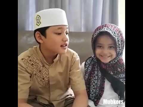 Sholawat Alwi Assegaf