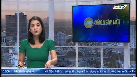 Căn hộ Conic Skyway Residence - Mở bán block H