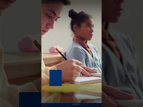 Miniatura del vídeo SIMONE WEIL Y EL ARTE DE PRESTAR ATENCIÓN 'SUSPENDIENDO EL PENSAMIENTO' | THE CONVERSATION