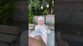 Ğişim Şfetbeniöneçıkar