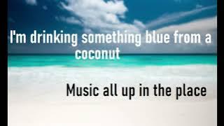 Summer Vibe - Walk off the Earth Karaoke