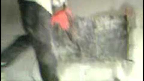 KHOAN CẮT BÊ TÔNG TPHCM ĐT 0908 770 400