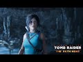 Shadow of Tomb Raider Story Mode Live 🔴