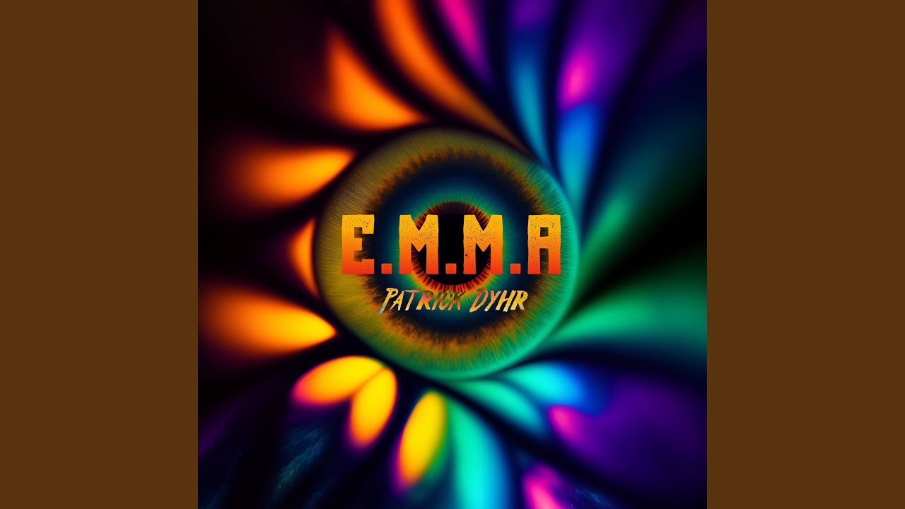 Watch E.M.M.A on YouTube Watch E.M.M.A on YouTube