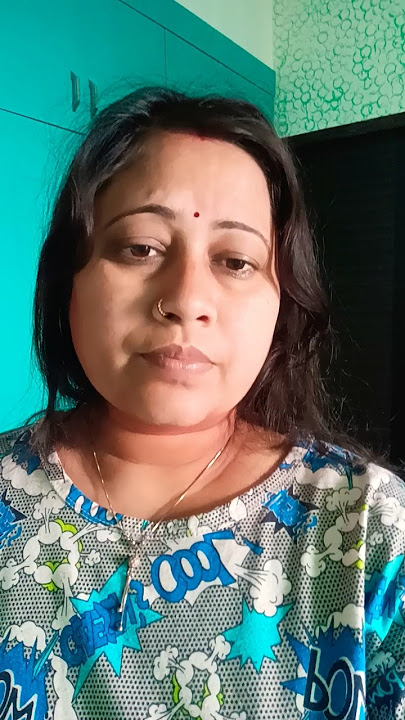 Bibi kaisi honi chahiye #viral #youtubeshorts #funny # couplegoal#trending