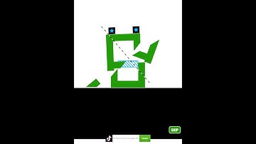 Ultra Sharp Level 248 All Stars Walkthrough