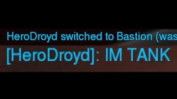 Open Queue has returned in Overwatch 2 - Patch update May