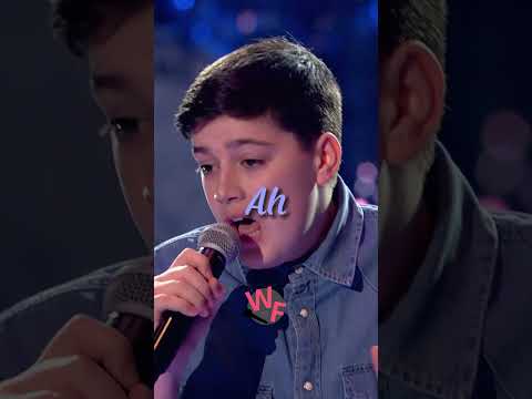 I Made Them All Sing Arcade Together Arcade Duncanlaurence Singing Song Music Singers Cover