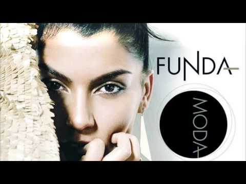 Funda - Moda (Remix) 2014