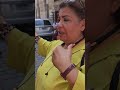 الفرق بين الشارع والدرب والزقاق 