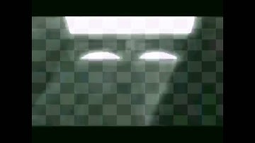 My intro by Ender Eli Checkerboard effect by me