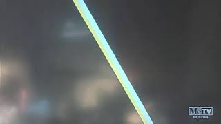 Rodent To Stardom 1967 Opening On Toon In With Me On Metv