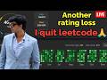 Officially graduated college | Leetcode Weekly Contest 501 | Live Attempt
