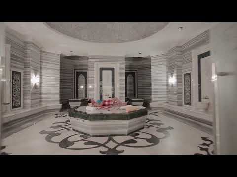Rixos Khadisha Shymkent