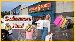 картинка: АНХ УДАА DOLLAR STORE-ААС ЮМ АВЧ ҮЗЛЭЭ😁💰🛍🛒