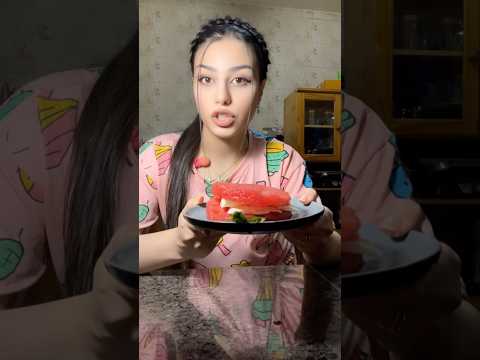 والله ما توقعت كتير زاكيه وبسيطه اكسبلور     