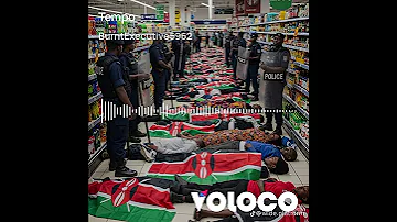 Sikupendi Dogo Paten Iliimbwatena Na Rema Mbossa OFFICIAL MUSIC AUDIO 
