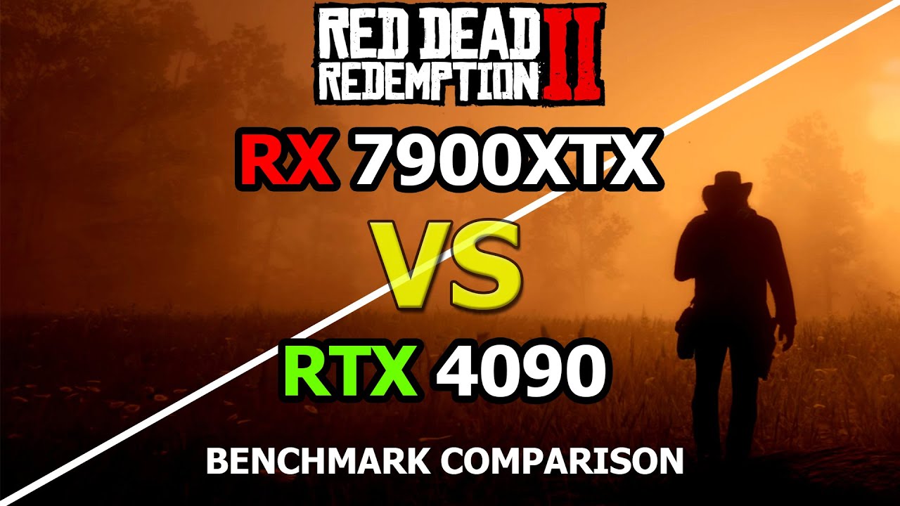 FIFA 23, DOOM, Red Dead Redemption 3本セット Red Dead Redemption 3 - First Trailer | Rockstar Games | PS5