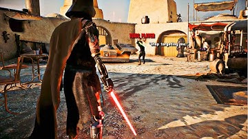 i targetted Toxic players in HvV... and HUMILIATED THEM!?...