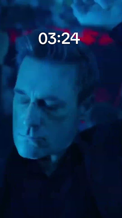 kai draugelis pasiūlo išgert po vieną... #meme #lietuva #lietuviskai