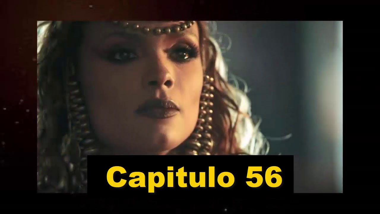 Resumo De Jezabel Cap 56 09 07 2019 Terca Resumo De Novela Resumoes Novelas