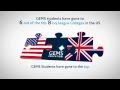 GEMS Students&#39; Achievements Worldwide