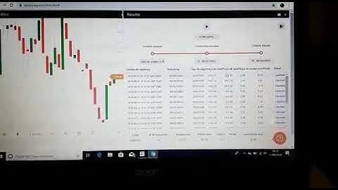 Não perca na binary.com depoimento aluno Bruno Trader de $50 a $470 dolares em 6dias MELHOR BOT ROBO
