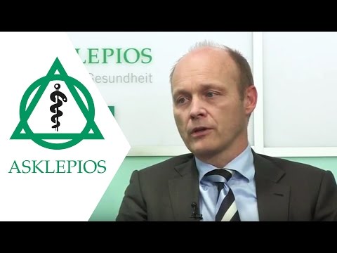 Arthrose: Behandlung bei Gelenkschmerzen  | Asklepios