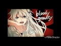 [IA Rocks] Bloody Gravity - Nightcore