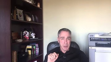 Og Mandino Scroll Number 2-I Will Greet This Day With Love In My Heart