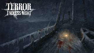Terror: Endless Night I Trailer