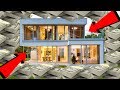 1 Milyon Dolarlık Ev | House Flipper #7