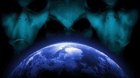 Doom II: Hell on Earth | Ancient Aliens | Part 5 (Map 25-30) VOD