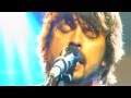 Foo Fighters @ Canal+ (2005)