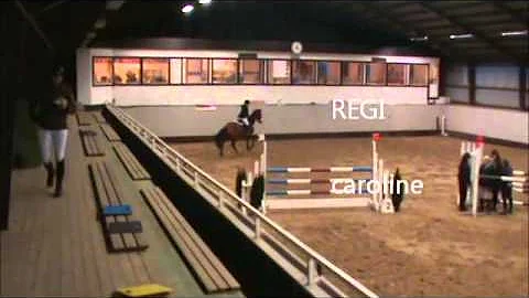 Stella Nova :E Cardento
