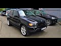 BMW X5 E53 РЕМОНТ M54 3.0 !